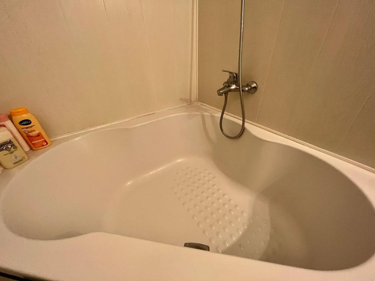 Appartement 2 Chambres - Lits King Size - Wifi - Baignoire Le Puy-en-Velay Bagian luar foto